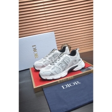 Christian Dior Sneaker